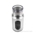 2 in 1 Spice Grinder Small Kitchen Machine Coffee Bean Grinder with Stainless Steel Blade and Grinding Bowl Supplier